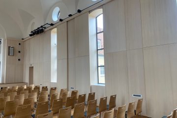 IMG_1536