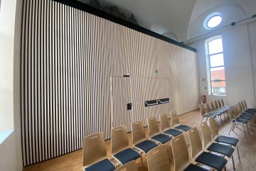 IMG_1543