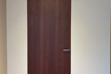 Tuer_IMG_2922)